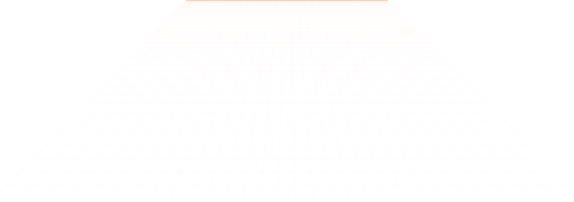 perspective-grid