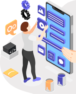 Seamless Integrations
